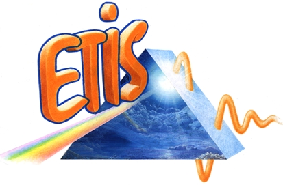 logo-etis
