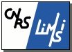 logo-limsi