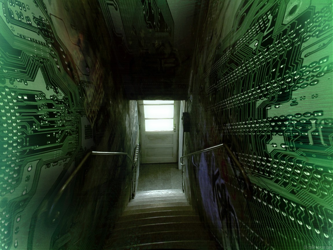 image_intro